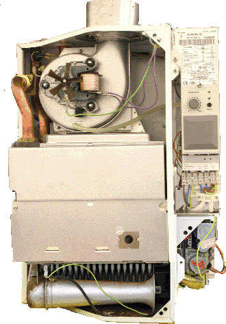 bx pt suprima 100l inner 2sm mk1.gif
